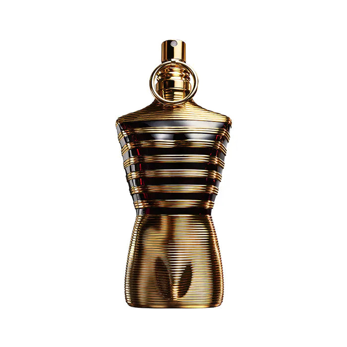 Jean Paul Gaultier Le Male Elixir Sample - Parfum
