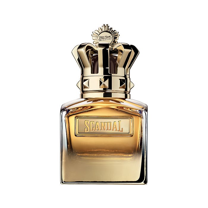 Jean Paul Gaultier Scandal Absolu Sample - Parfum