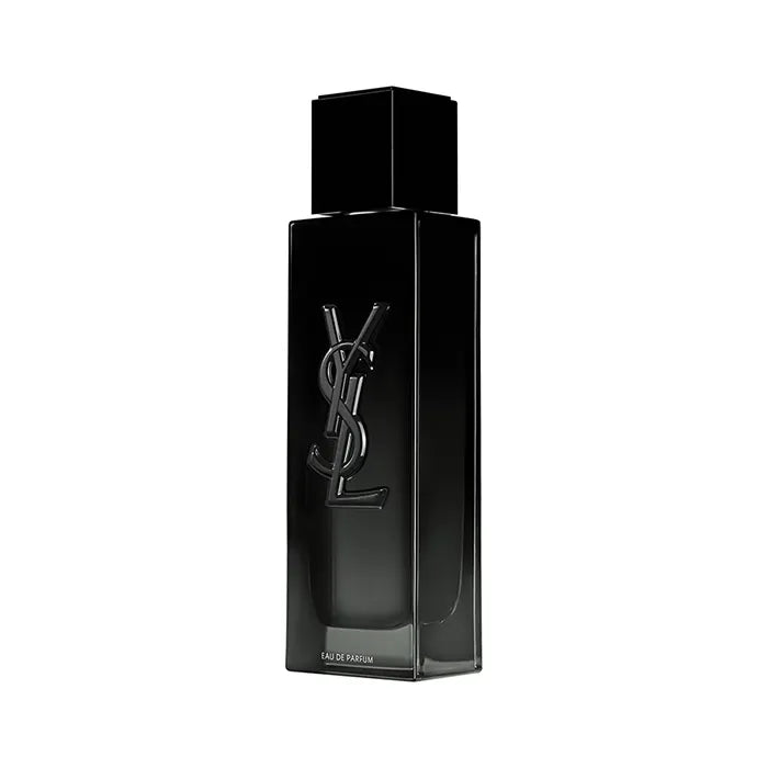 Yves Saint Laurent MYSLF Sample - Eau De Parfum